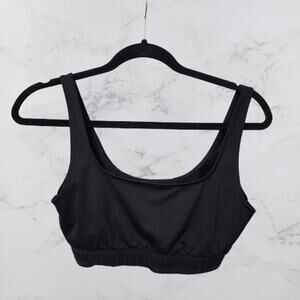 PINK Victoria's Secret Ultimate Sports Bra Medium